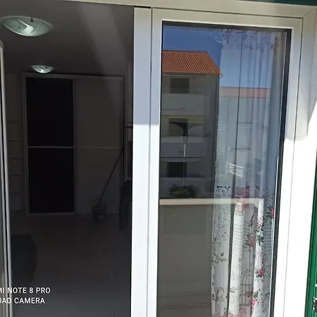 Labrador Apartament *