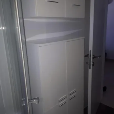 Apartment Labrador Vodice