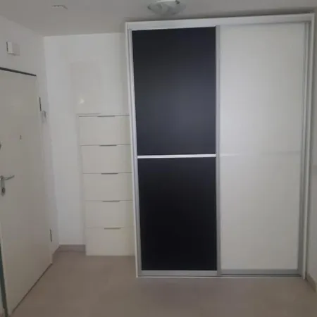 Labrador Apartament *