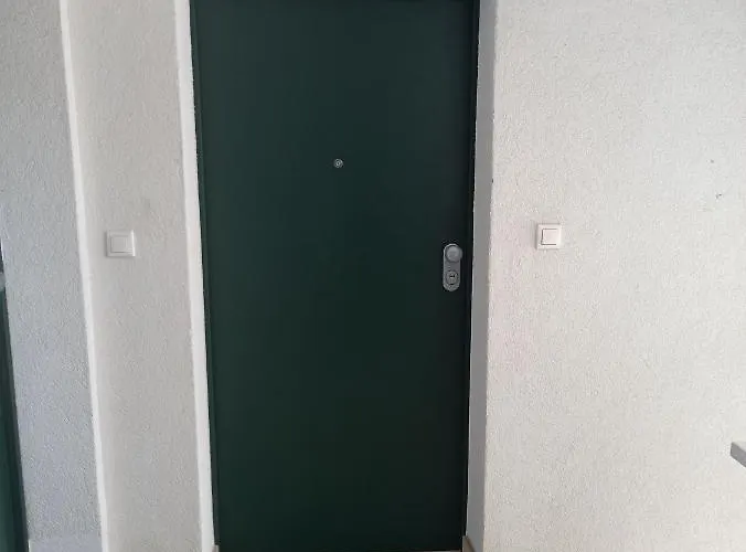 Lejlighed Labrador Vodice