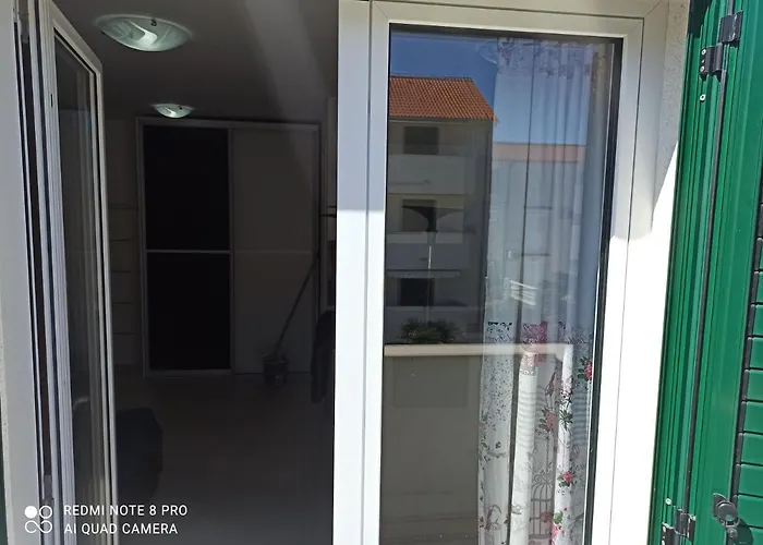 Labrador Апартаменты *