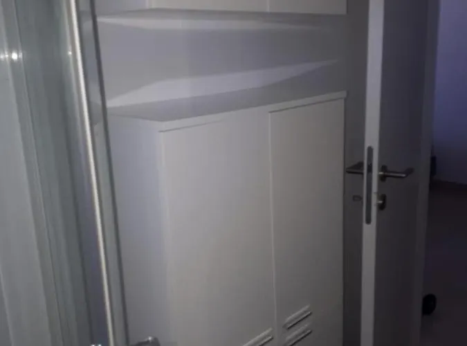 Lejlighed Labrador Vodice