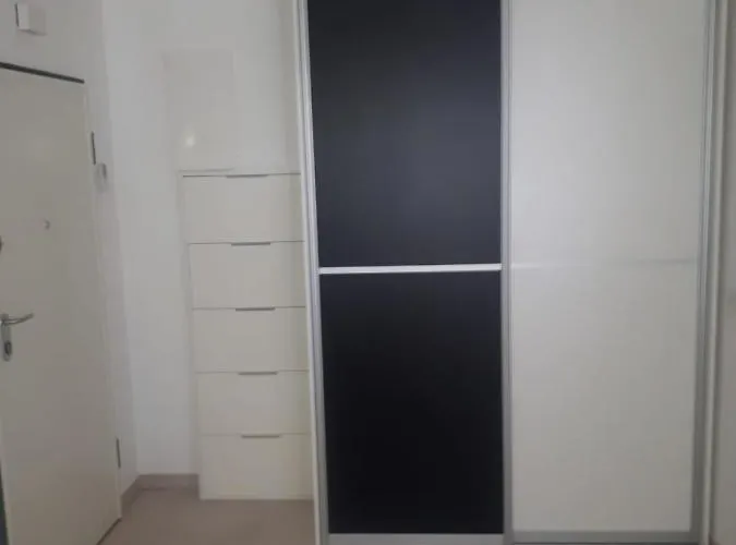 Labrador Апартаменты *