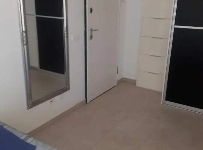 Labrador Lejlighed *