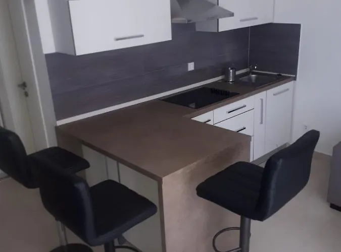 Labrador Водице